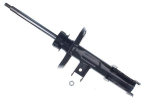 Amort DENCKERMANN DSB525G