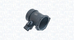 &Otilde;humassim&otilde;&otilde;tja MAGNETI MARELLI 213719768019