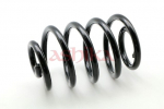 vedru ASHIKA ZCA6965X