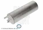 K&uuml;tusefilter BLUE PRINT ADBP230059