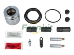 Remondikomplekt,Pidurisadul FRENKIT 760582