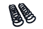 vedru MAXGEAR 60-0928D