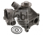 Veepump, mootori jahutus FEBI BILSTEIN 09108