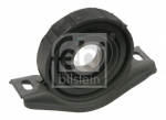 Paigutus,kardaan FEBI BILSTEIN 02522