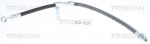 Pidurivoolik TRISCAN 8150 43109