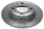 Piduriketas FEBI BILSTEIN 09078