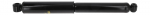 Amort MONROE D1102S