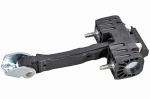 Uksekinnitus METZGER AUTOTEILE 2312248