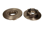 Piduriketas MAXGEAR 19-1237