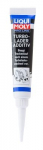 K&auml;igukasti&otilde;lilisand LIQUI MOLY 20766