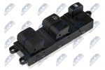 L&uuml;liti,aknat&otilde;stuk NTY EWS-NS-004