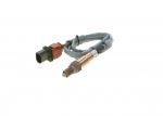 Lambda andur BOSCH 0 281 004 420