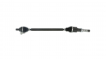 Veov&otilde;ll SKF VKJC 4133