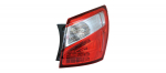 Tagatuli VALEO 044396