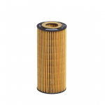 H&uuml;draulikafilter,automaatk&auml;igukast HENGST FILTER E28H