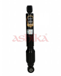 Rooliamort ASHIKA MA-SMA06