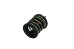 Termostaat,Jahutusvedelik MAXGEAR 67-0083