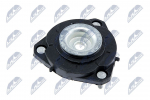 Vedruamordi tugilaager NTY AD-FR-024
