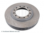 Piduriketas BLUE PRINT ADZ94324