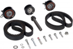 Hammasrihma komplekt GATES K085323XS