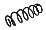 vedru MAXGEAR 60-0765D