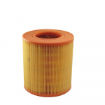 &Otilde;hufilter FILTRON AR 371/2