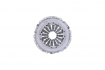 Sidurisurveplaat KAMOKA PC206