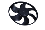 Ventilaator,mootorijahutus MAXGEAR AC284933