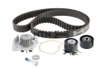 Veepump + hammasrihmakomplekt SNR KDP459.540