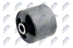 Kinnitus, diferentsiaal NTY ZTT-LR-004C