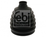 Kaitsekumm, veov&otilde;ll FEBI BILSTEIN 44376