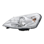 Esituli VALEO 043405