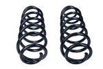 vedru MAXGEAR 60-0977D