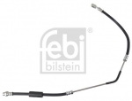 Pidurivoolik FEBI BILSTEIN 174545