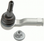 Rooliots LEMF&Ouml;RDER 39550 01