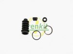 Remondikomplekt,Siduri andjasilinder FRENKIT 415042