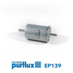 K&uuml;tusefilter PURFLUX EP139