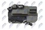Ukselukk NTY EZC-PE-000