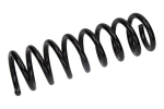 vedru MAXGEAR 60-0186D