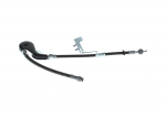 Pidurivoolik BOSCH 1 987 481 428