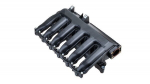 &Otilde;huv&otilde;tumoodul KNECHT LM 1071