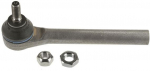 Rooliots TRW JTE111
