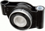 Puks LEMF&Ouml;RDER 37985 01
