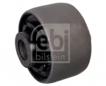 Puks FEBI BILSTEIN 175978