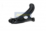 &Otilde;&otilde;tshoob, k&auml;&auml;ndmik JAPANPARTS BS-H19R