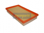 &Otilde;hufilter JAPANPARTS FA-715S