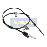 Tross,seisupidur JAPANPARTS BC-2051L