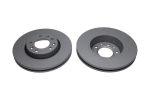 Piduriketas Kavo Parts BR-9535-C