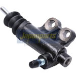 Silinder,Sidur JAPANPARTS CY-H02