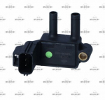 Andur, heitgaasisurve NRF 708039
